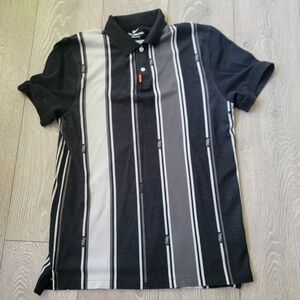 Nike Polo Shirt